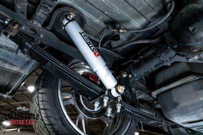 1992 Chevrolet C1500