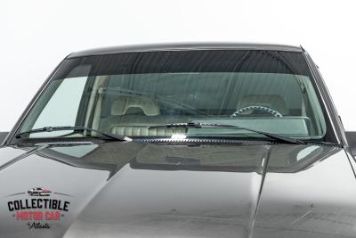 1992 Chevrolet C1500