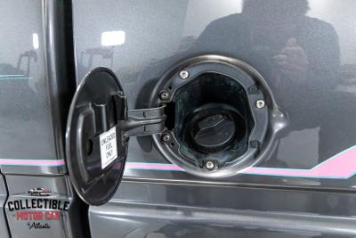 1992 Chevrolet C1500