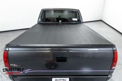 1992 Chevrolet C1500