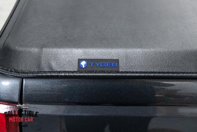 1992 Chevrolet C1500