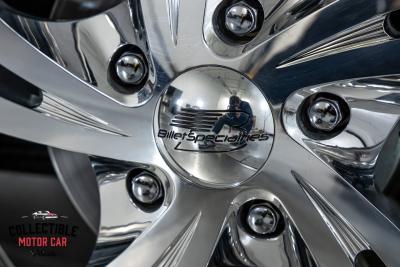 1992 Chevrolet C1500