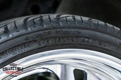 1992 Chevrolet C1500