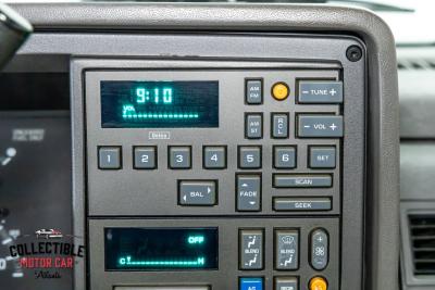 1992 Chevrolet C1500