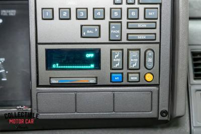 1992 Chevrolet C1500