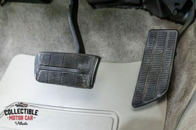 1992 Chevrolet C1500