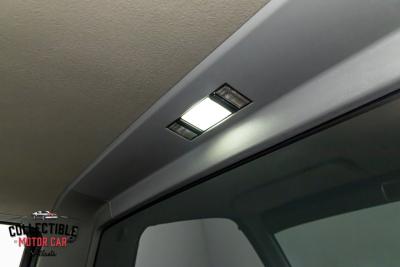 1992 Chevrolet C1500