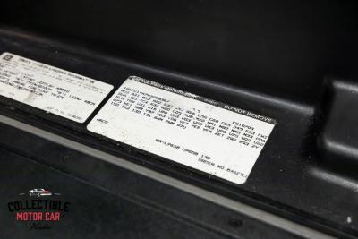 1992 Chevrolet C1500