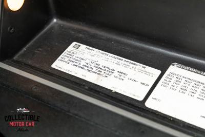 1992 Chevrolet C1500