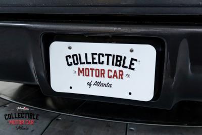 1992 Chevrolet C1500