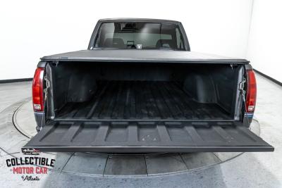 1992 Chevrolet C1500