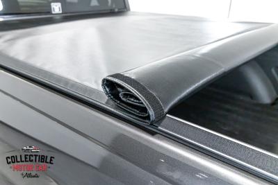 1992 Chevrolet C1500