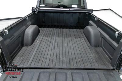 1992 Chevrolet C1500