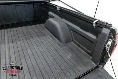 1992 Chevrolet C1500