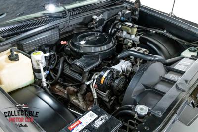 1992 Chevrolet C1500