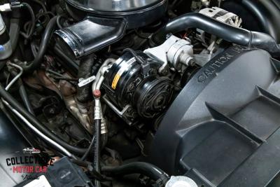 1992 Chevrolet C1500