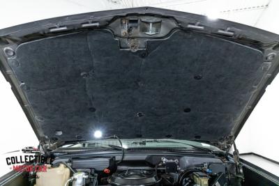 1992 Chevrolet C1500