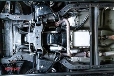 1992 Chevrolet C1500