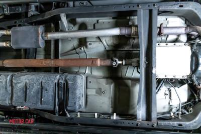 1992 Chevrolet C1500