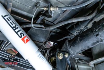 1992 Chevrolet C1500