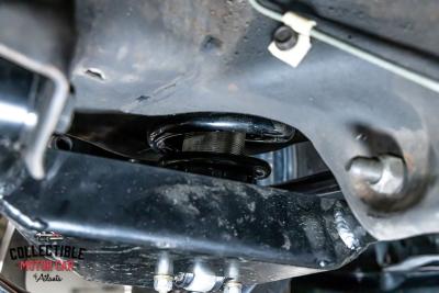 1992 Chevrolet C1500