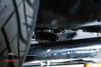 1992 Chevrolet C1500