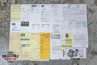 1992 Chevrolet C1500