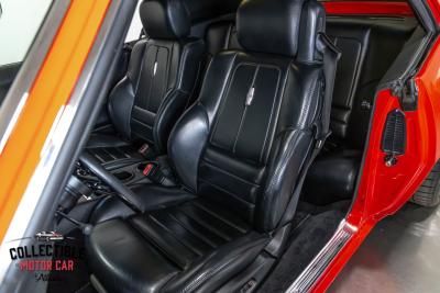 1968 Chevrolet Camaro RS/SS RESTOMOD