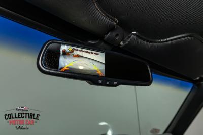 1968 Chevrolet Camaro RS/SS RESTOMOD