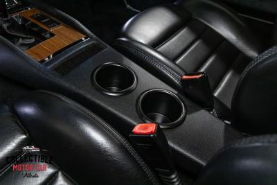 1968 Chevrolet Camaro RS/SS RESTOMOD