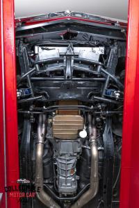 1968 Chevrolet Camaro RS/SS RESTOMOD