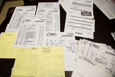 1985 Porsche M491 911 CABRIOLET