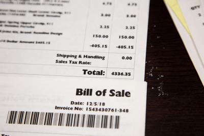 1985 Porsche M491 911 CABRIOLET