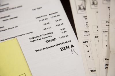 1985 Porsche M491 911 CABRIOLET