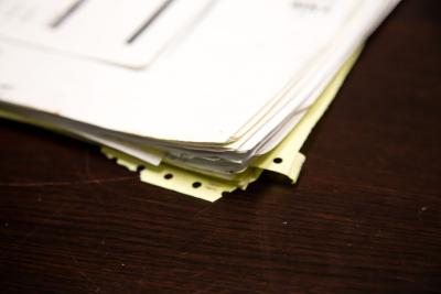 1985 Porsche M491 911 CABRIOLET