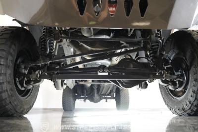 2006 Ford F-350  Crew Cab 4X4