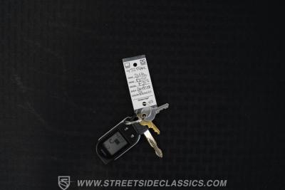 2006 Ford F-350  Crew Cab 4X4