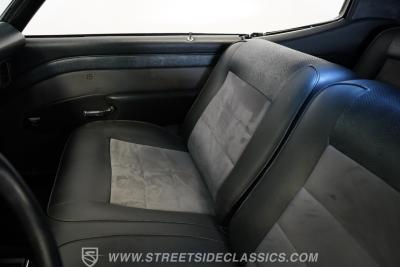 1972 Chevrolet Chevelle Malibu