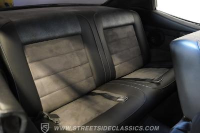 1972 Chevrolet Chevelle Malibu