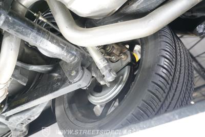 1972 Chevrolet Chevelle Malibu