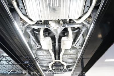 1972 Chevrolet Chevelle Malibu