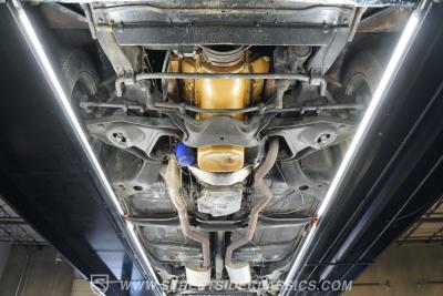 1967 Oldsmobile Cutlass