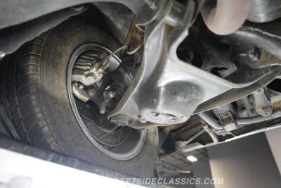 1967 Oldsmobile Cutlass