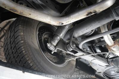 1967 Oldsmobile Cutlass