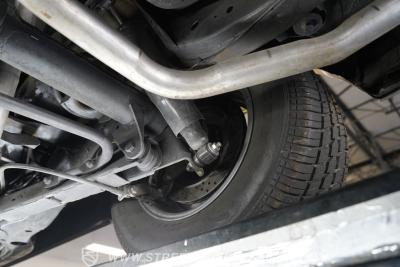 1967 Oldsmobile Cutlass