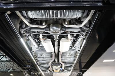 1967 Oldsmobile Cutlass