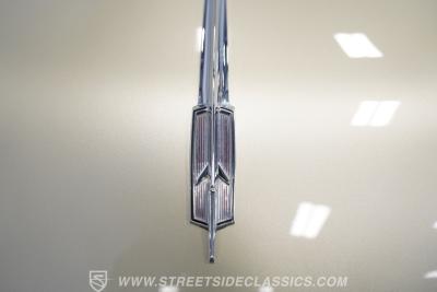 1967 Oldsmobile Cutlass