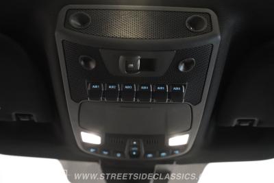 2022 Ford F-250 MegaRexx MegaRaptor