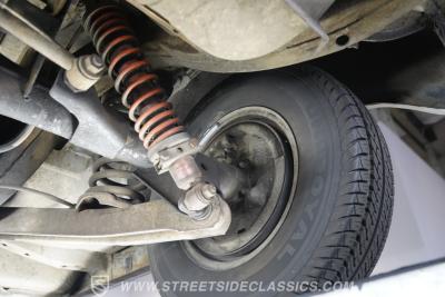 1962 Chevrolet Impala