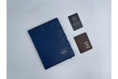 1967 Volvo P1800S &ldquo;Second owner&rdquo;